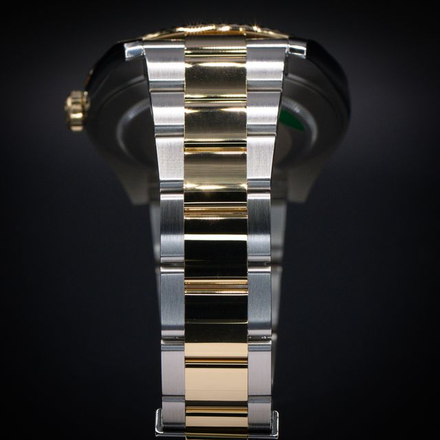 Rolex Datejust 41 126333 Image 3